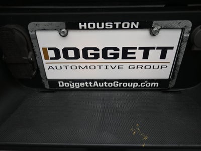 2023 Ford F-250SD XLT