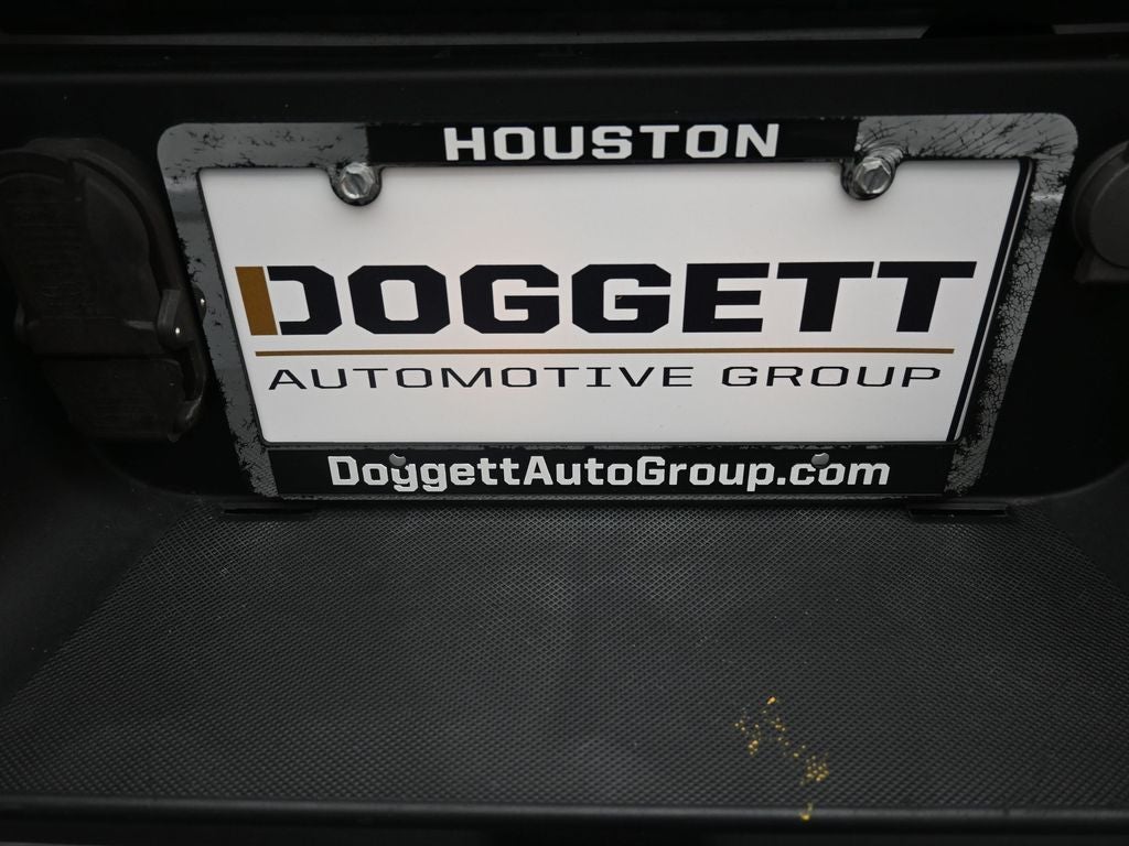 2023 Ford F-250SD XLT