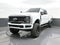 2023 Ford F-250SD XLT