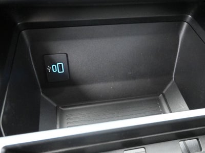 2023 Ford F-250SD XLT