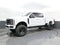 2023 Ford F-250SD XLT