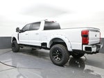 2023 Ford F-250SD XLT