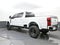 2023 Ford F-250SD XLT
