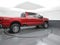 2024 Ford F-250SD King Ranch