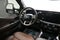 2024 Ford F-250SD King Ranch