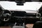 2024 Ford F-250SD King Ranch