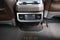 2024 Ford F-250SD King Ranch