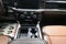 2024 Ford F-250SD King Ranch