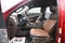 2024 Ford F-250SD King Ranch