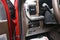 2024 Ford F-250SD King Ranch