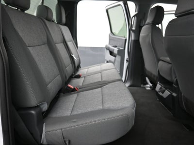 2025 Ford F-350SD XL