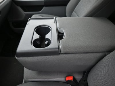 2025 Ford F-350SD XL