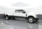 2024 Ford F-450SD King Ranch DRW