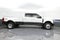2024 Ford F-450SD King Ranch DRW