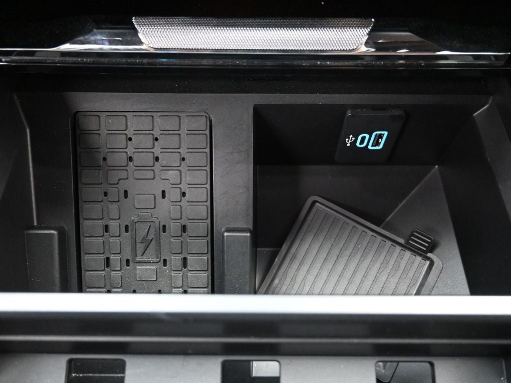 2024 Ford F-450SD King Ranch DRW