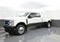 2024 Ford F-450SD King Ranch DRW