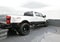 2025 Ford F-450SD King Ranch DRW