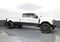 2025 Ford F-450SD King Ranch DRW