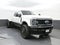 2025 Ford F-450SD King Ranch DRW