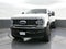 2025 Ford F-450SD King Ranch DRW