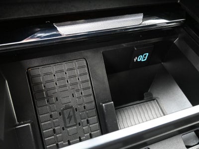 2025 Ford F-450SD King Ranch DRW