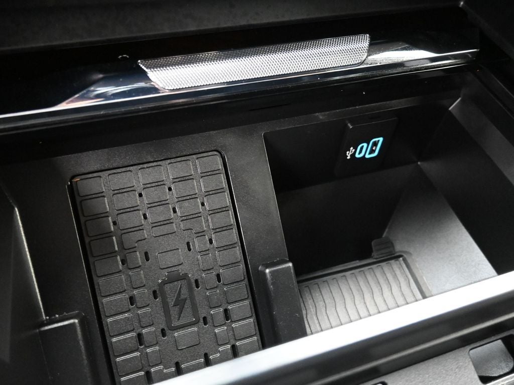 2025 Ford F-450SD King Ranch DRW