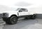 2025 Ford F-450SD King Ranch DRW