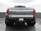 2025 Ford F-450SD King Ranch DRW
