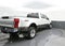 2021 Ford F-450SD King Ranch DRW