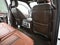 2021 Ford F-450SD King Ranch DRW