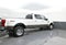 2021 Ford F-450SD King Ranch DRW