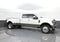 2021 Ford F-450SD King Ranch DRW