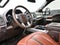 2021 Ford F-450SD King Ranch DRW