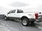 2021 Ford F-450SD King Ranch DRW
