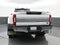 2021 Ford F-450SD King Ranch DRW