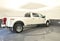 2022 Ford F-450SD Platinum DRW