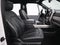 2022 Ford F-450SD Platinum DRW