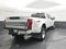 2022 Ford F-450SD Platinum DRW