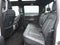 2022 Ford F-450SD Platinum DRW