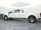 2022 Ford F-450SD Platinum DRW
