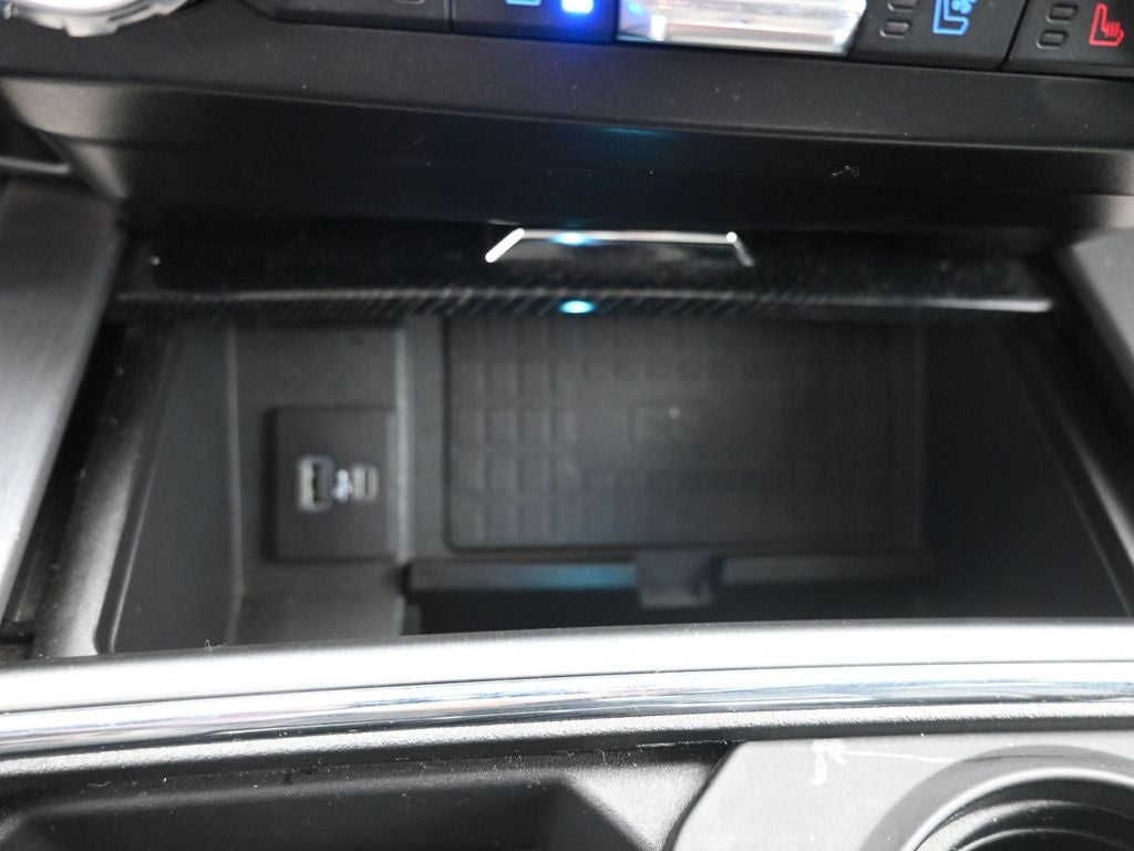 2022 Ford F-450SD Platinum DRW