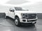 2022 Ford F-450SD Platinum DRW