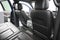 2012 Ford F-150 Lariat