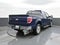 2012 Ford F-150 Lariat