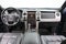 2012 Ford F-150 Lariat
