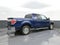 2012 Ford F-150 Lariat