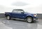 2012 Ford F-150 Lariat