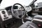 2012 Ford F-150 Lariat