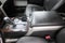 2012 Ford F-150 Lariat