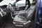 2012 Ford F-150 Lariat